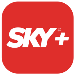 Sky+